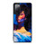 LORDE MELODRAMA ALBUM Samsung Galaxy S20 FE Case Cover