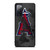 LOS ANGELES ANGELS MLB BASEBALL LOGO Samsung Galaxy S20 FE Case Cover