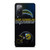 LOS ANGELES CHARGERS FOOTBALL Samsung Galaxy S20 FE Case Cover