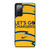 LOS ANGELES CHARGERS NFL FOOTBALL FANS Samsung Galaxy S20 FE Case Cover