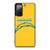 LOS ANGELES CHARGERS NFL FOOTBALL NIKE Samsung Galaxy S20 FE Case Cover