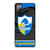 LOS ANGELES CHARGERS NFL TEAM Samsung Galaxy S20 FE Case Cover