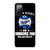 LOS ANGELES DODGERS MLB BASEBALL FANS Samsung Galaxy S20 FE Case Cover
