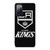 LOS ANGELES KINGS NHL HOCKEY 2 Samsung Galaxy S20 FE Case Cover