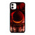 SONY TWISTED METAL GAMES 2 iPhone 11 Case Cover