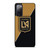 LOS ANGELES LA FC SOCCER MLS Samsung Galaxy S20 FE Case Cover
