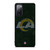 LOS ANGELES RAMS FOOTBALL NFL Samsung Galaxy S20 FE Case Cover