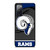 LOS ANGELES RAMS NFL TEAM Samsung Galaxy S20 FE Case Cover
