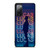 LUCAS NCT DREAM BOYBAND Samsung Galaxy S20 FE Case Cover