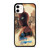 SPIDERMAN NO WAY HOME iPhone 11 Case Cover