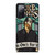 LUKE COMBS THIS ONE FOR YOU Samsung Galaxy S20 FE Case Cover