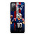 MAC JONES NEW ENGLAND PATRIOT NFL 2 Samsung Galaxy S20 FE Case Cover