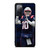 MAC JONES NEW ENGLAND PATRIOTS Samsung Galaxy S20 FE Case Cover
