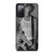 MACHINE GUN KELLY MGK TICKETS TO MY DOWNFALL Samsung Galaxy S20 FE Case Cover
