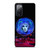 MADAME LEOTA HAUNTED MANSION Samsung Galaxy S20 FE Case Cover