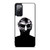 MADVILLAIN MF DOOM MADLIB Samsung Galaxy S20 FE Case Cover