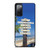MALIBU BEACH Samsung Galaxy S20 FE Case Cover