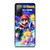 MARIO RABBIDS SPARKS OF HOPE GAMES Samsung Galaxy S20 FE Case Cover