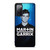 MARTIN GARRIX DJ Samsung Galaxy S20 FE Case Cover