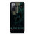 MARVEL MORBIUS MOVIES Samsung Galaxy S20 FE Case Cover