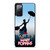 MARY POPPINS ICON Samsung Galaxy S20 FE Case Cover