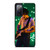 MATTHEW HEALY THE 1975 Samsung Galaxy S20 FE Case Cover