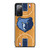 MEMPHIS GRIZZLIES NBA ARENA Samsung Galaxy S20 FE Case Cover