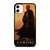 STAR WARS OBI WAN KENOBI SERIES 2 iPhone 11 Case Cover