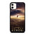STAR WARS OBI WAN KENOBI SERIES 3 iPhone 11 Case Cover