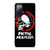 METAL MULISHA SKULL LOGO Samsung Galaxy S20 FE Case Cover