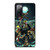 METAL SLUG GAMES 2 Samsung Galaxy S20 FE Case Cover