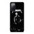 METALLICA JAMES HETFIELD Samsung Galaxy S20 FE Case Cover
