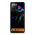 METROID NINTENDO GAMES Samsung Galaxy S20 FE Case Cover