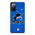 MIAMI MARLINS MLB BASEBALL NIKE Samsung Galaxy S20 FE Case Cover