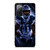 MICAH PARSONS DALLAS COWBOYS NFL FOOTBALL 2 Samsung Galaxy S20 FE Case Cover