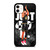 STEPHEN CURRY NIKE JUST DO IT iPhone 11 Case Cover