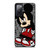 MIKCEY MOUSE DOPE AIR JORDAN Samsung Galaxy S20 FE Case Cover