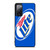 MILLER LITE BEER LOGO Samsung Galaxy S20 FE Case Cover