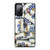 MILLER LITE CAN Samsung Galaxy S20 FE Case Cover