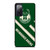 MILWAUKEE BUCKS NBA Samsung Galaxy S20 FE Case Cover