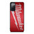 MILWAUKEE POWER TOOLS LOGO 2 Samsung Galaxy S20 FE Case Cover