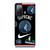 MINNESOTA TIMBERWOLVES NBA X SUPREME NIKE Samsung Galaxy S20 FE Case Cover
