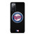 MINNESOTA TWINS BASEBALL TEAM Samsung Galaxy S20 FE Case Cover