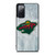 MINNESOTA WILD NHL HOCKEY 3 Samsung Galaxy S20 FE Case Cover