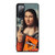 MONALISA DORITOS CHIPS Samsung Galaxy S20 FE Case Cover