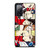 MORGANA PERSONA 5 CHARACTERS Samsung Galaxy S20 FE Case Cover