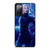 NATASHA ROMANOFF MARVEL THE AVENGERS 2 Samsung Galaxy S20 FE Case Cover