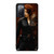 NATASHA ROMANOFF MARVEL THE AVENGERS Samsung Galaxy S20 FE Case Cover