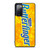 NESTLE BUTTERFINGER SNACK PACK Samsung Galaxy S20 FE Case Cover