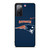 NEW ENGLAND PATRIOTS NFL FOOTBALL NIKE Samsung Galaxy S20 FE Case Cover